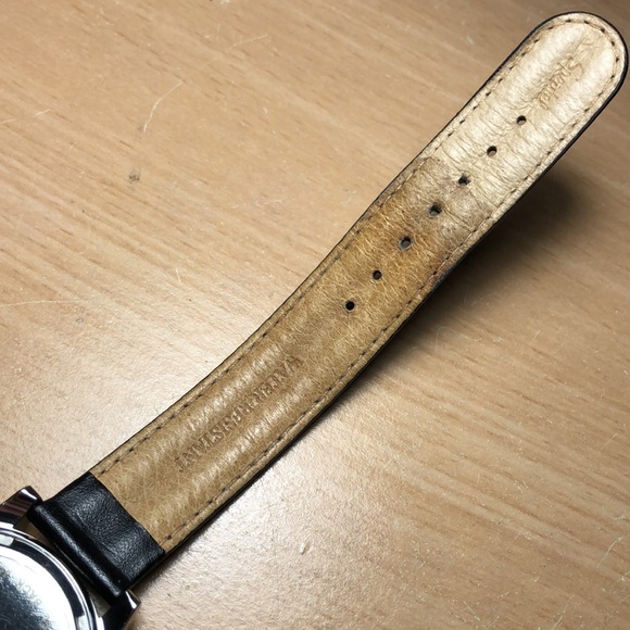 Danish Design Watch - Biene by ESP - Picture 7 of 12